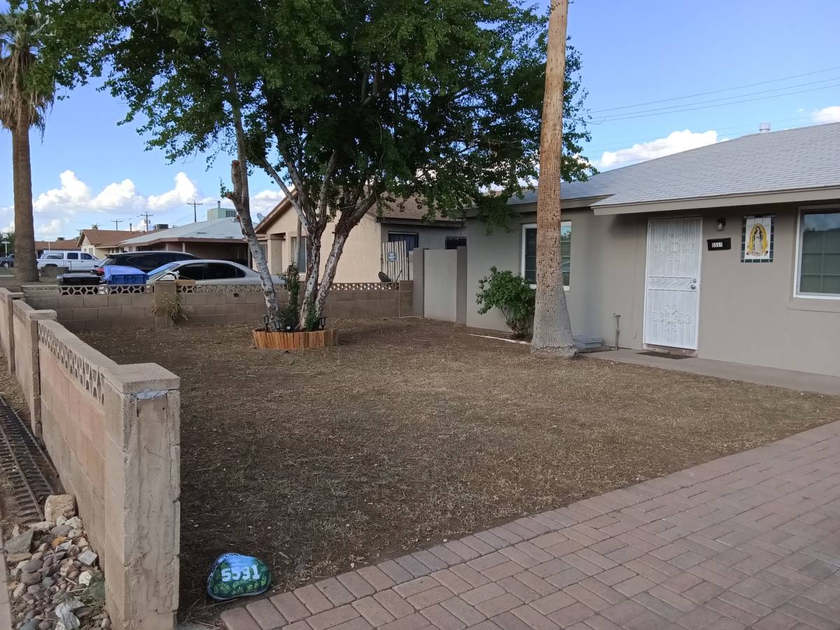 5531 N 39th Ave, Phoenix, AZ 85019 - House for Rent - Image 4
