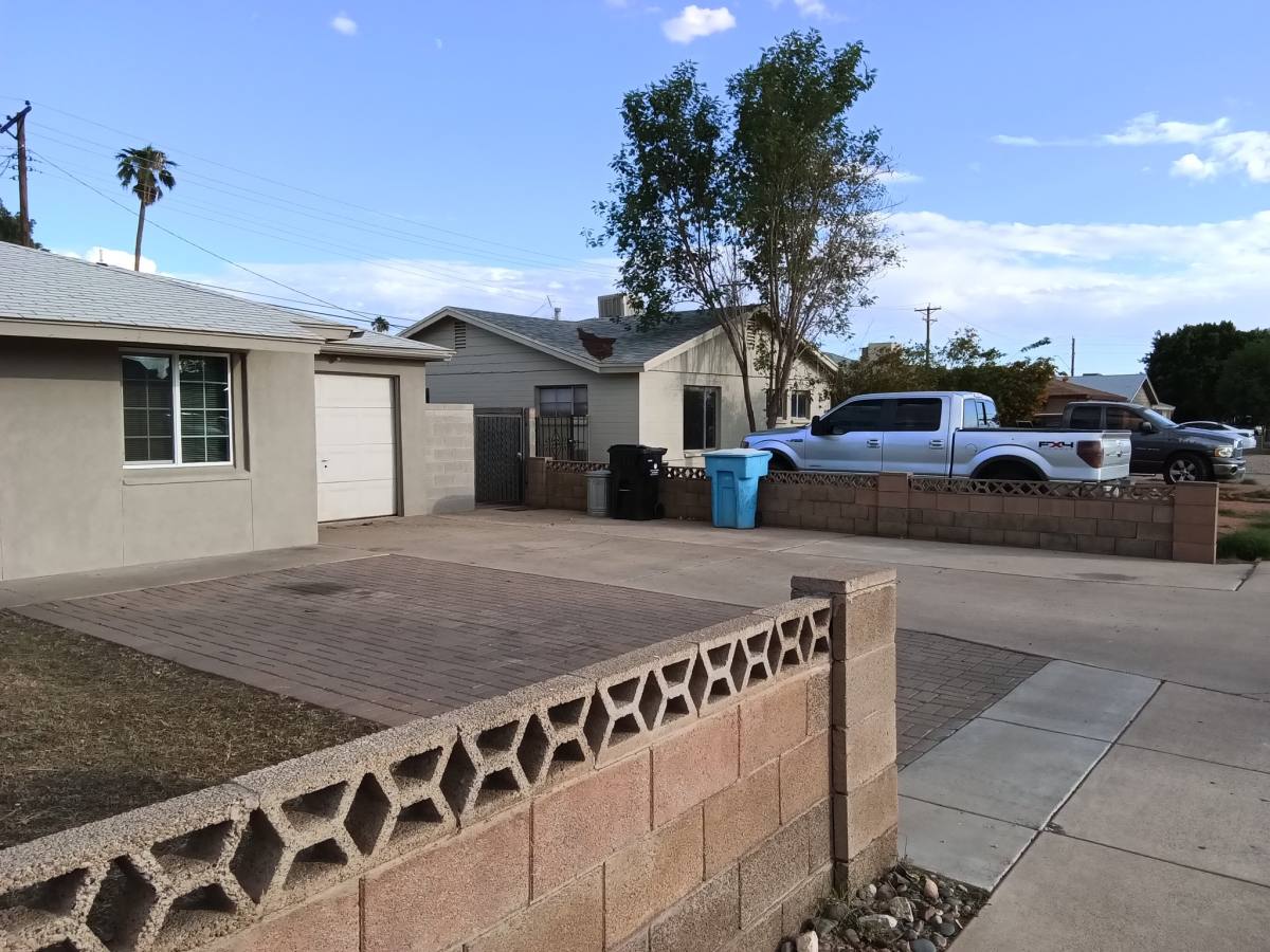5531 N 39th Ave, Phoenix, AZ 85019 - House for Rent - Image 5