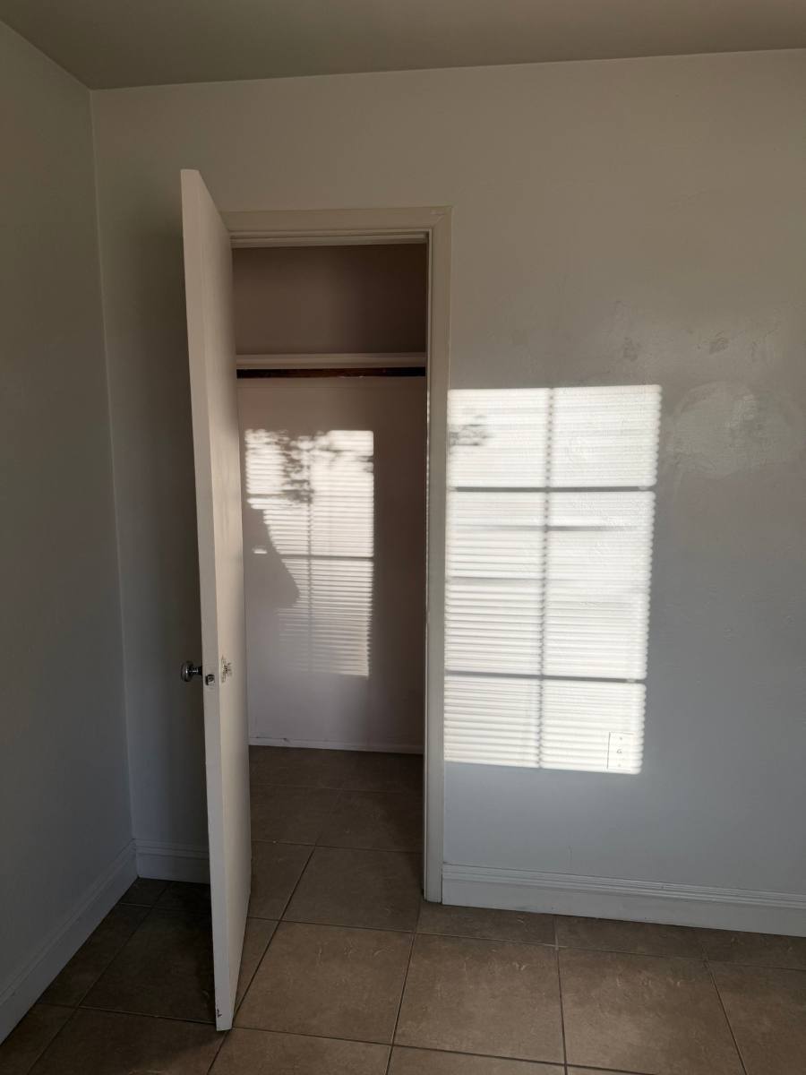 5531 N 39th Ave, Phoenix, AZ 85019 - House for Rent - Image 10