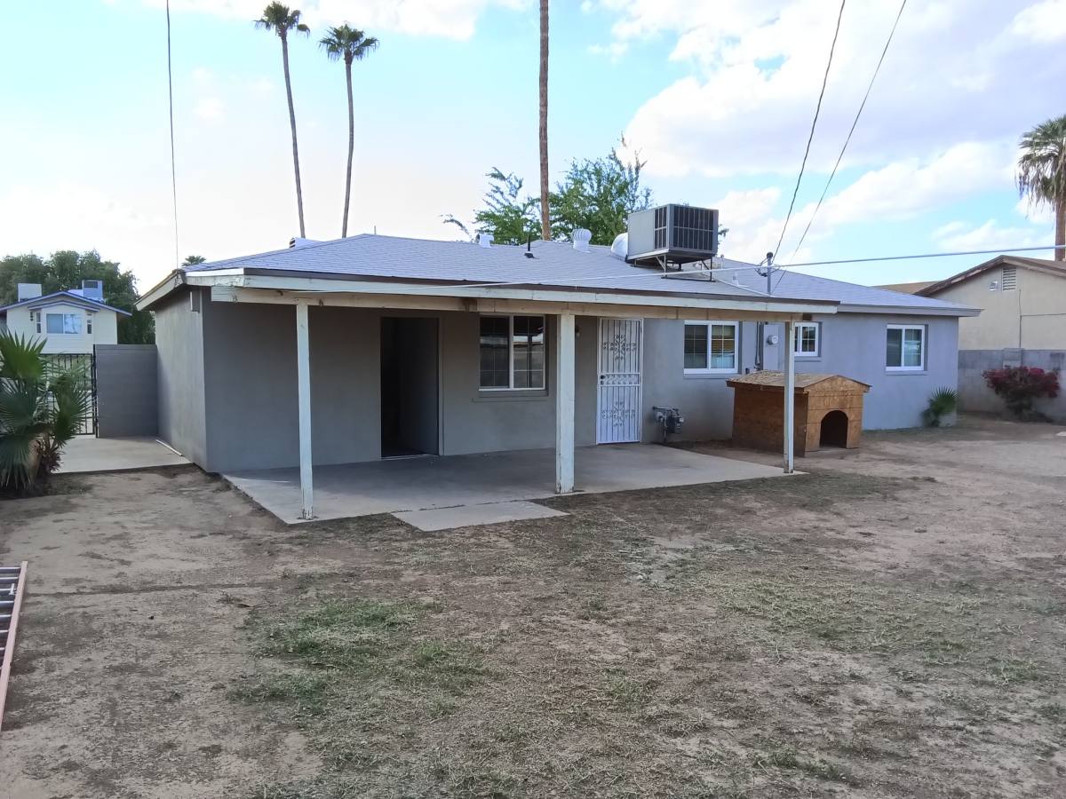 5531 N 39th Ave, Phoenix, AZ 85019 - House for Rent - Image 6