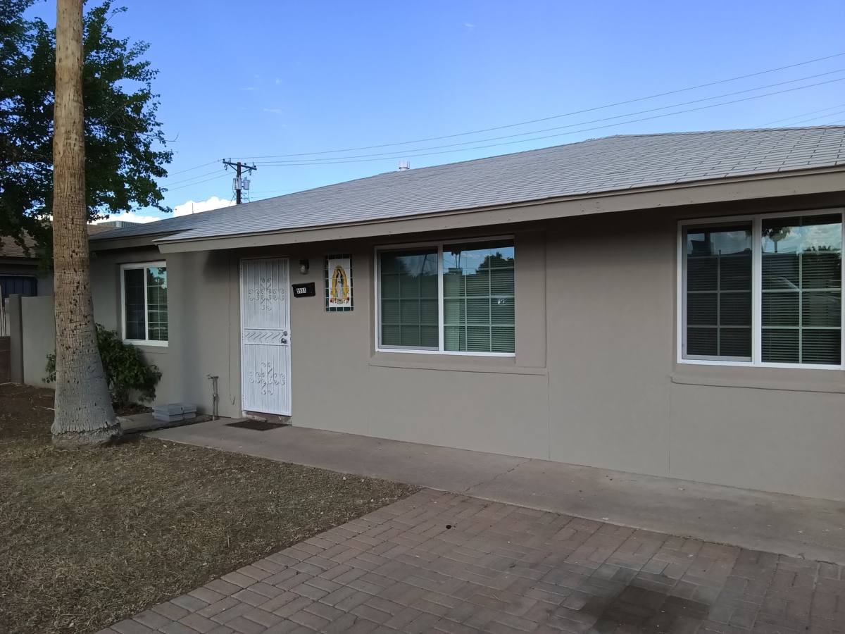 5531 N 39th Ave, Phoenix, AZ 85019 - House for Rent - Image 3