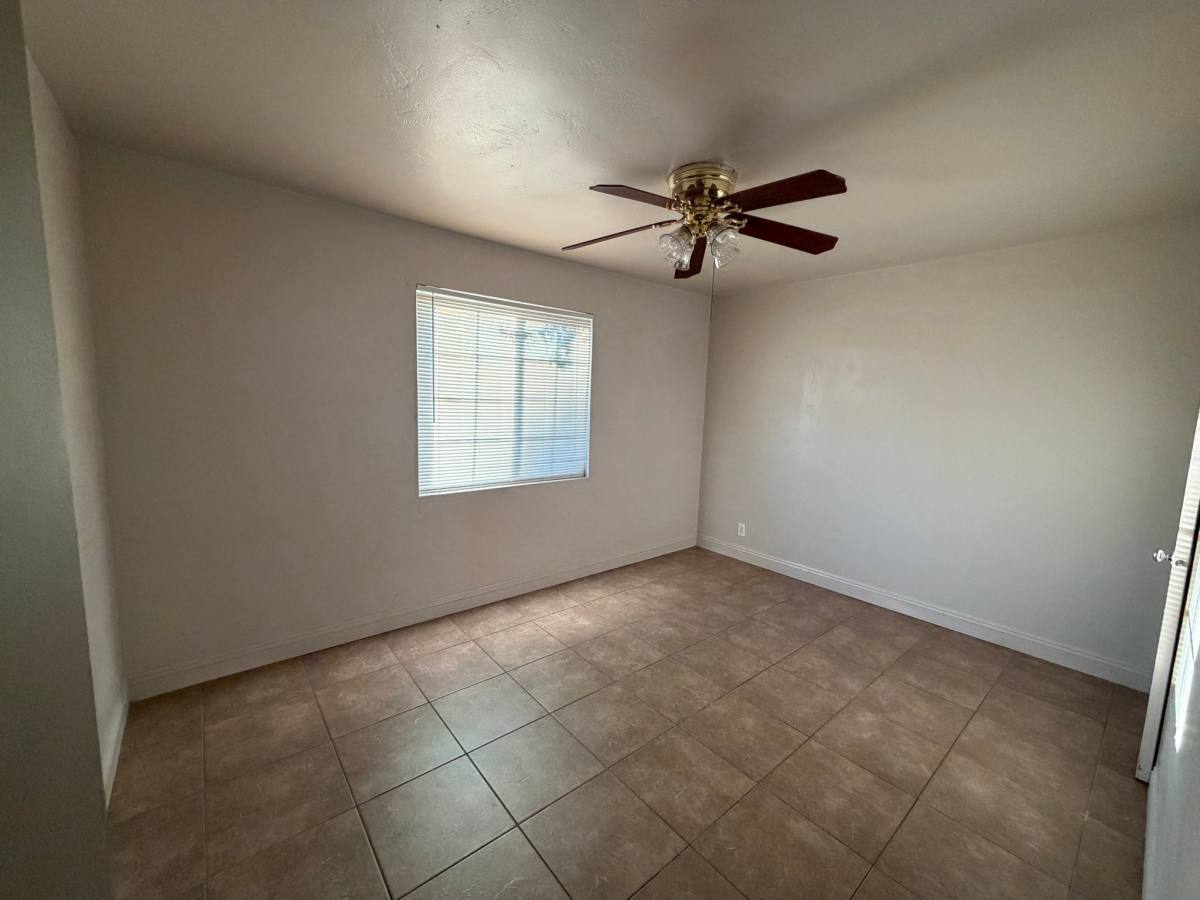 5531 N 39th Ave, Phoenix, AZ 85019 - House for Rent - Image 9