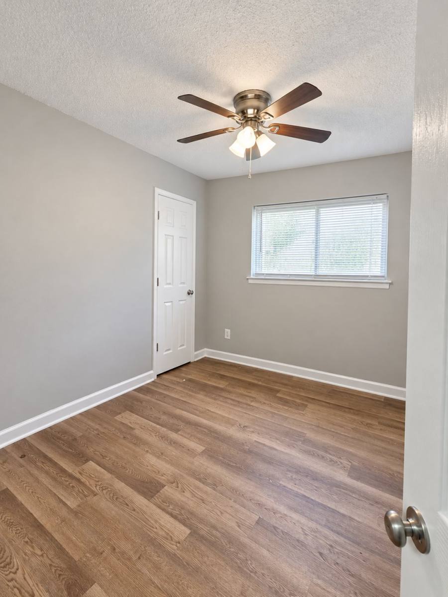 4037 E Mallory Ave, Memphis, TN 38111 - Townhouse for Rent - Image 7