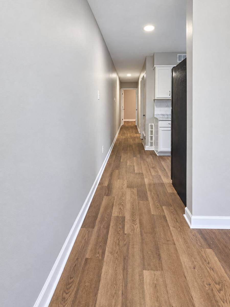 4037 E Mallory Ave, Memphis, TN 38111 - Townhouse for Rent - Image 2