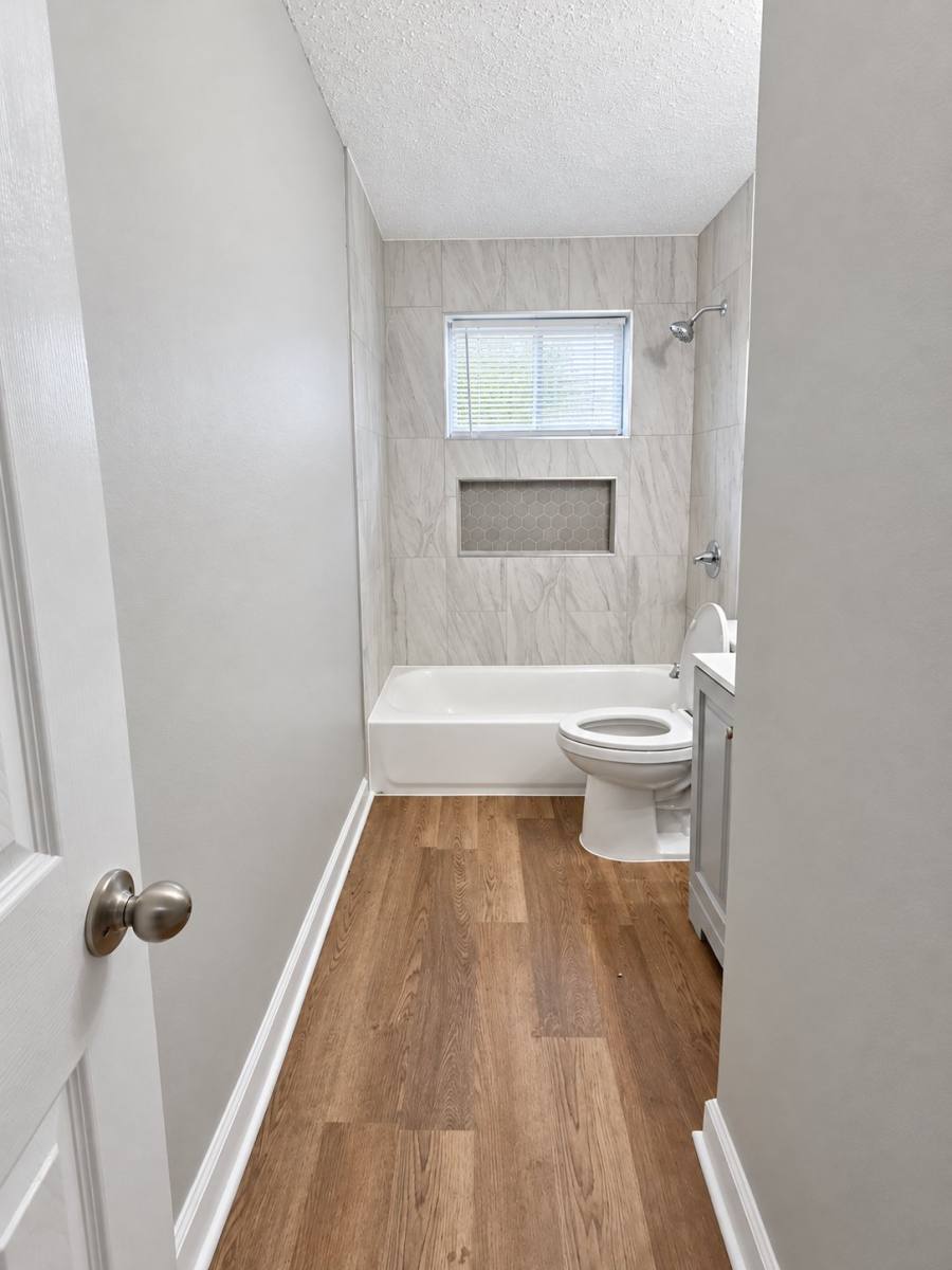 4037 E Mallory Ave, Memphis, TN 38111 - Townhouse for Rent - Image 6