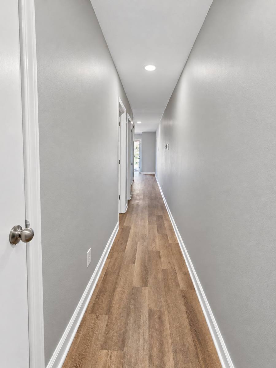 4037 E Mallory Ave, Memphis, TN 38111 - Townhouse for Rent - Image 8