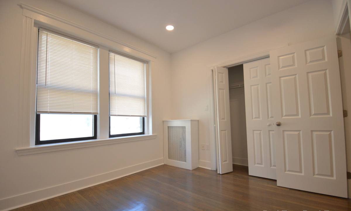 11 Peterborough St #1, Boston, MA 02215 - Apartment for Rent - Image 5