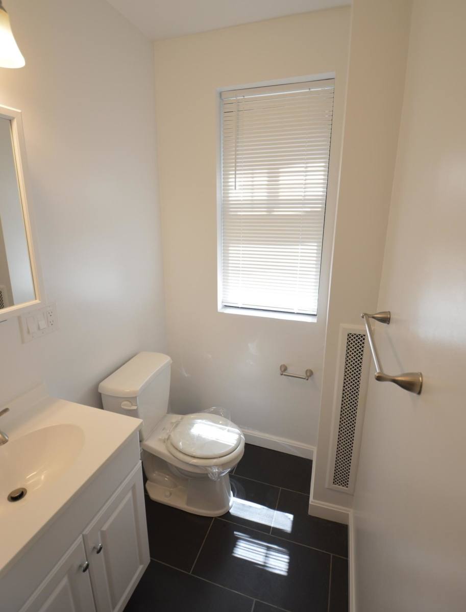11 Peterborough St #1, Boston, MA 02215 - Apartment for Rent - Image 7