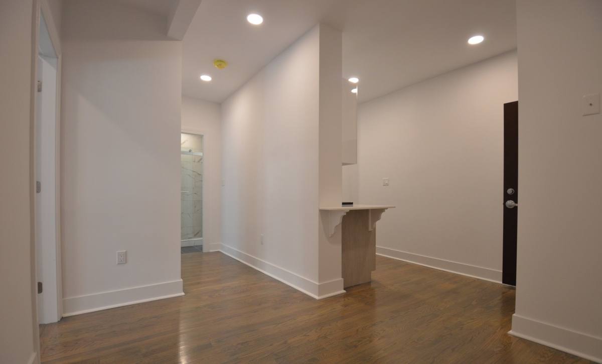 11 Peterborough St #1, Boston, MA 02215 - Apartment for Rent - Image 2