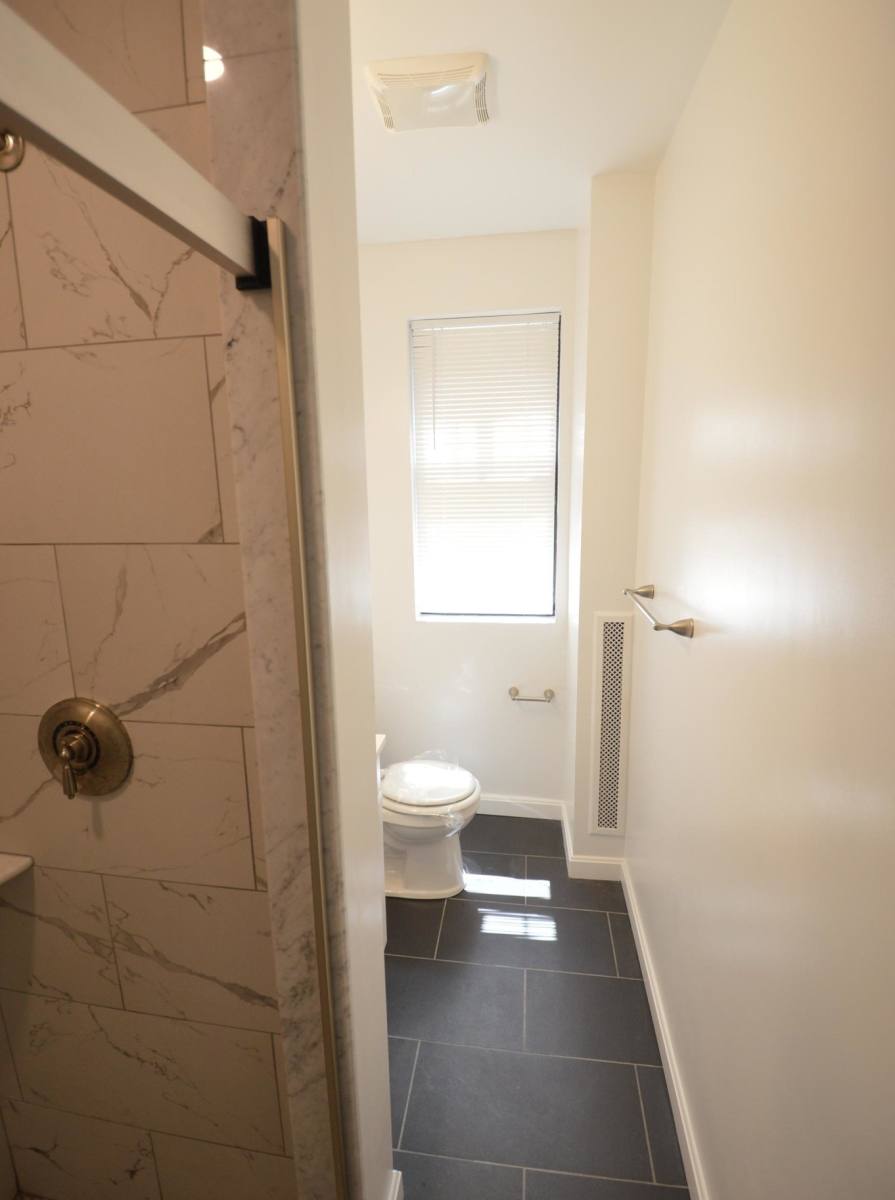 11 Peterborough St #1, Boston, MA 02215 - Apartment for Rent - Image 6