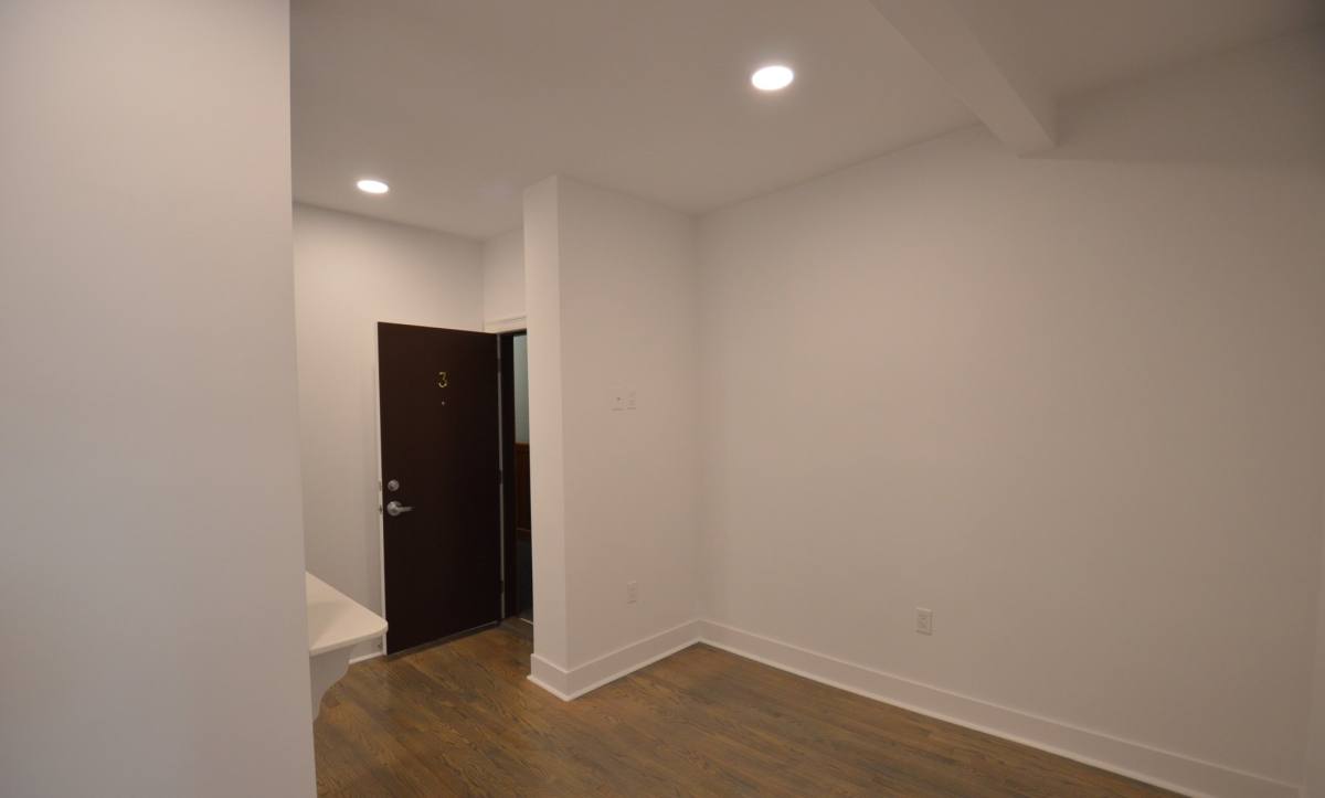 11 Peterborough St #1, Boston, MA 02215 - Apartment for Rent - Image 3