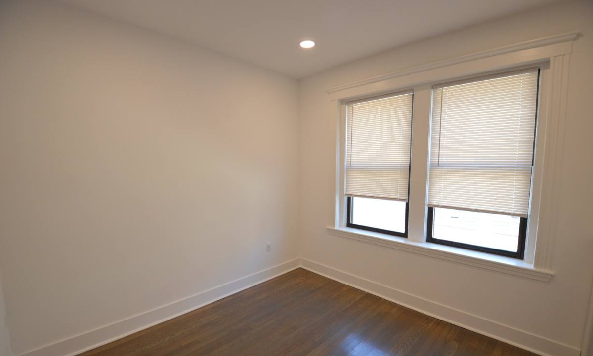 11 Peterborough St #1, Boston, MA 02215 - Apartment for Rent - Image 4