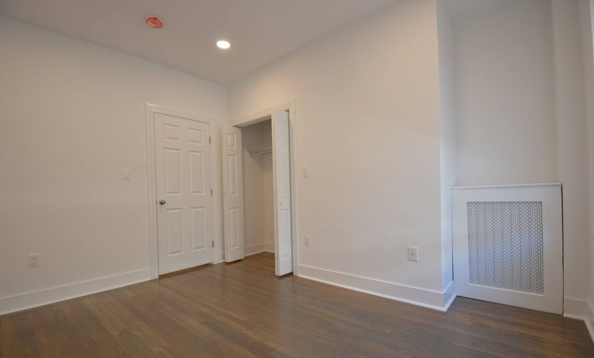 11 Peterborough St #1, Boston, MA 02215 - Apartment for Rent - Image 9
