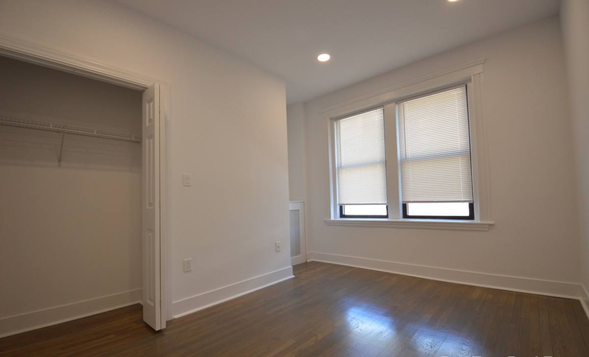 11 Peterborough St #1, Boston, MA 02215 - Apartment for Rent - Image 8