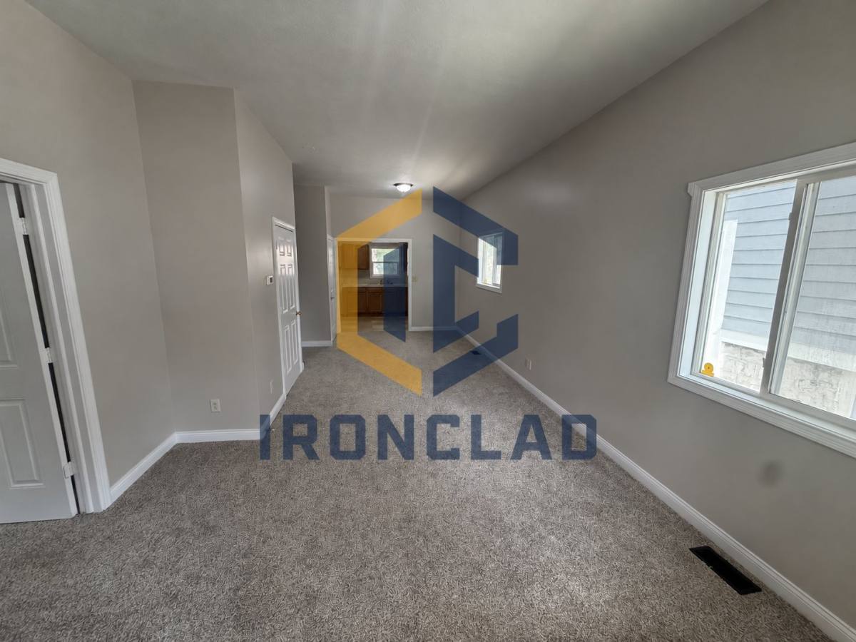 1234 W 35th St, Indianapolis, IN 46208 - House for Rent - Image 4