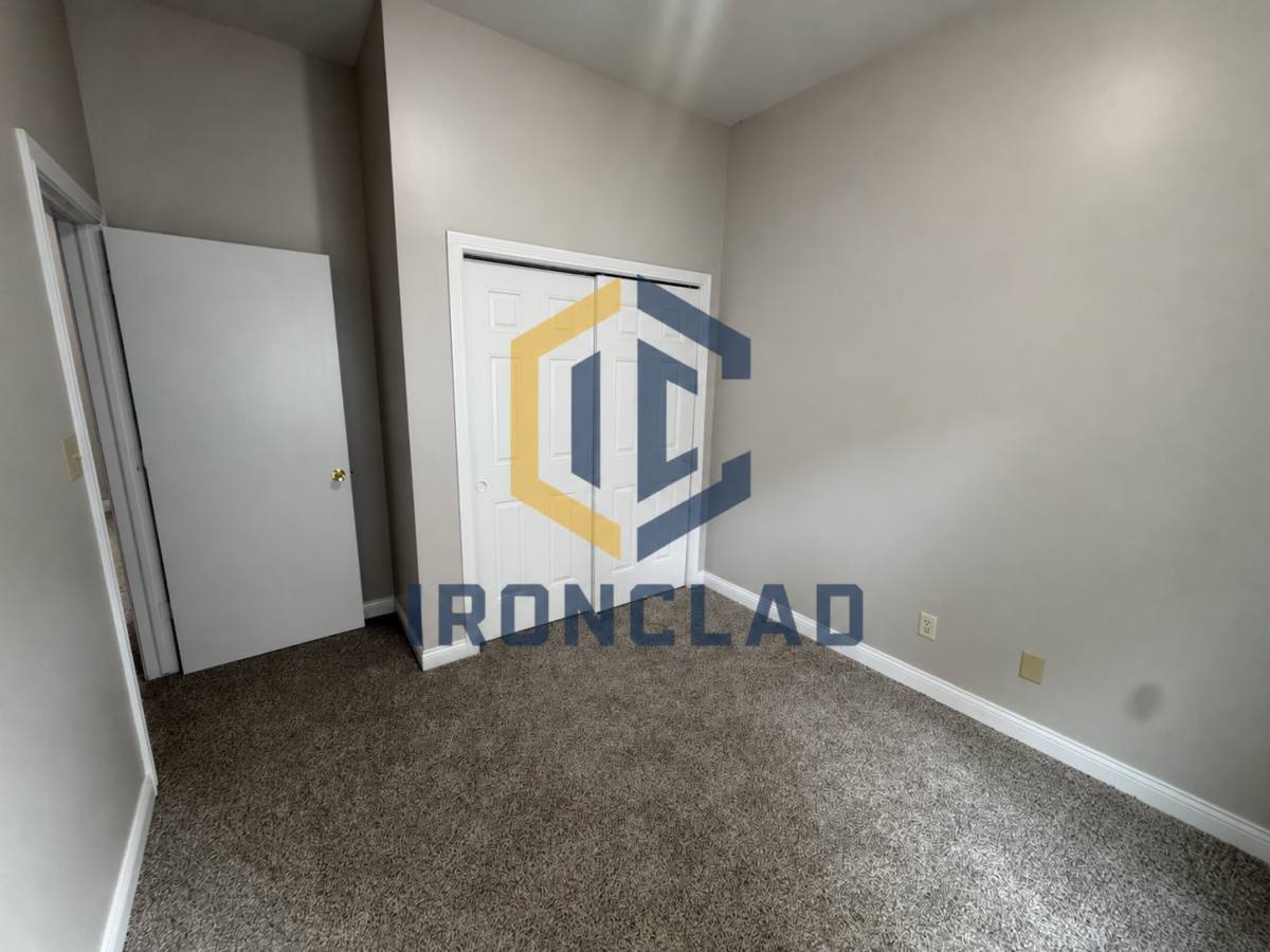 1234 W 35th St, Indianapolis, IN 46208 - House for Rent - Image 8