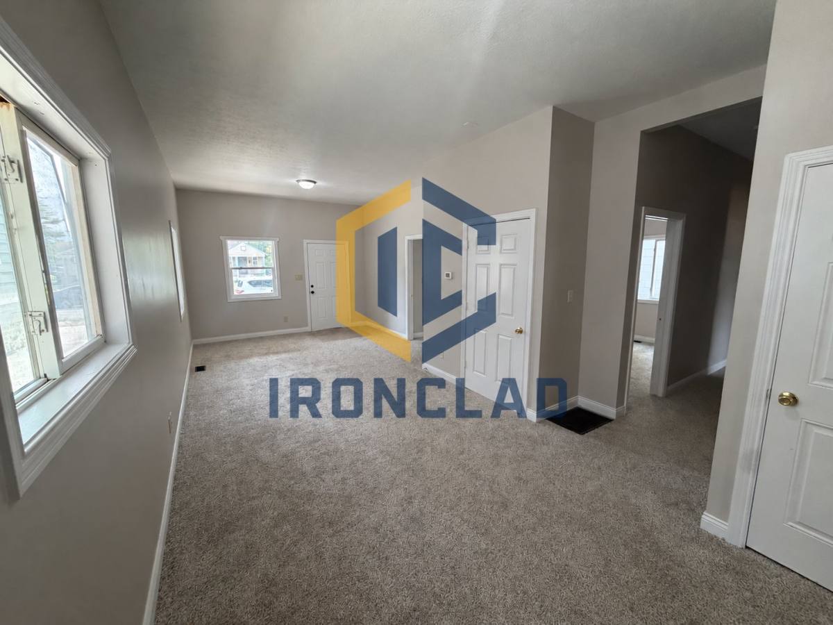 1234 W 35th St, Indianapolis, IN 46208 - House for Rent - Image 3