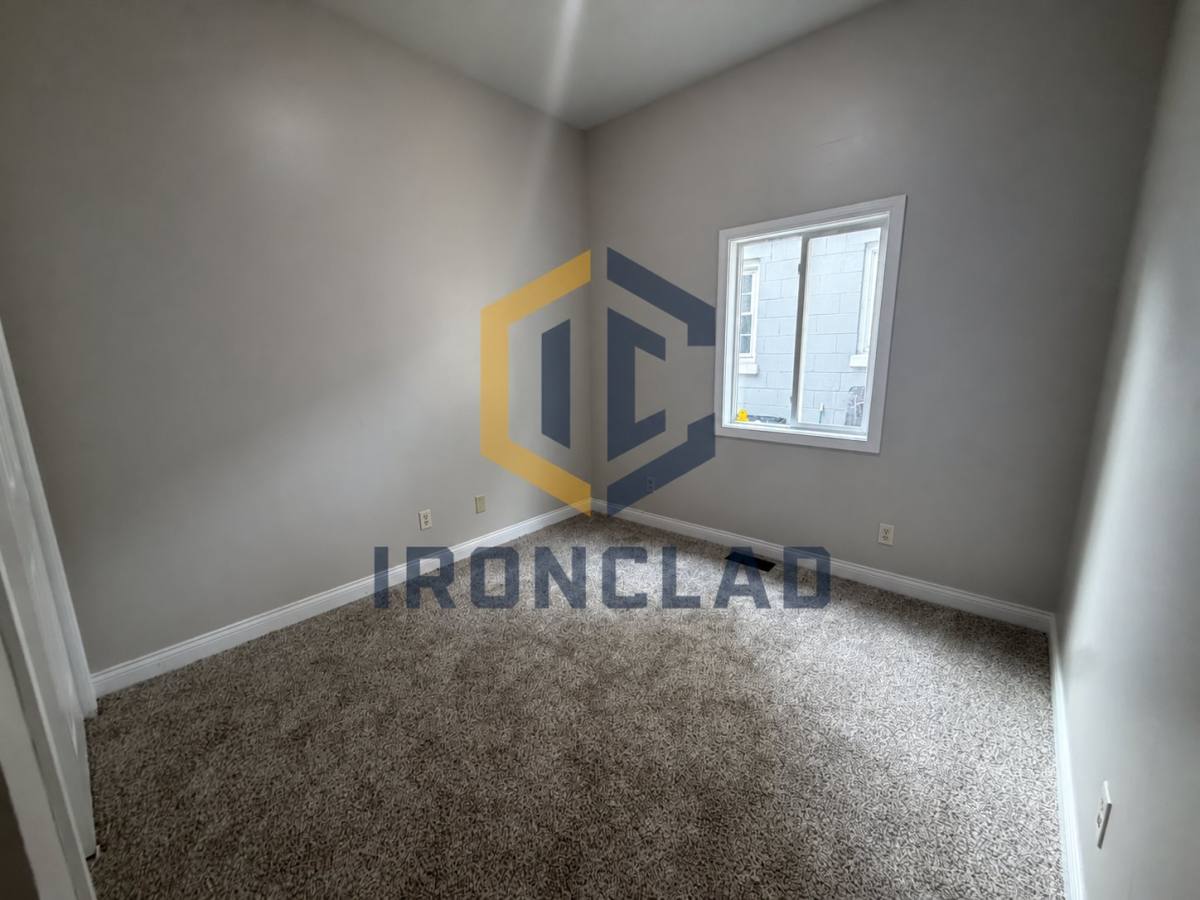 1234 W 35th St, Indianapolis, IN 46208 - House for Rent - Image 7