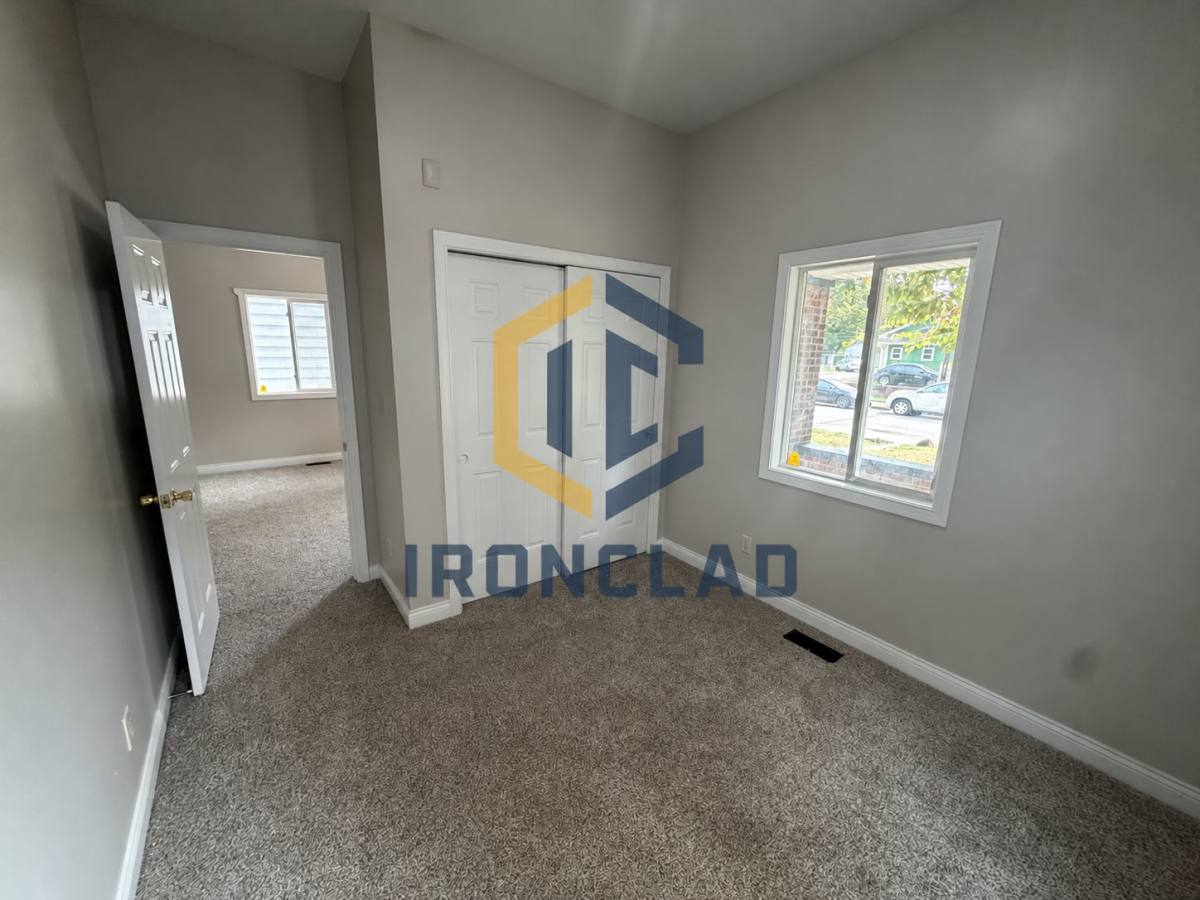 1234 W 35th St, Indianapolis, IN 46208 - House for Rent - Image 5