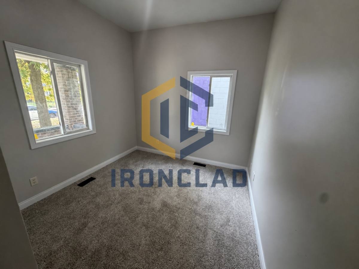 1234 W 35th St, Indianapolis, IN 46208 - House for Rent - Image 6