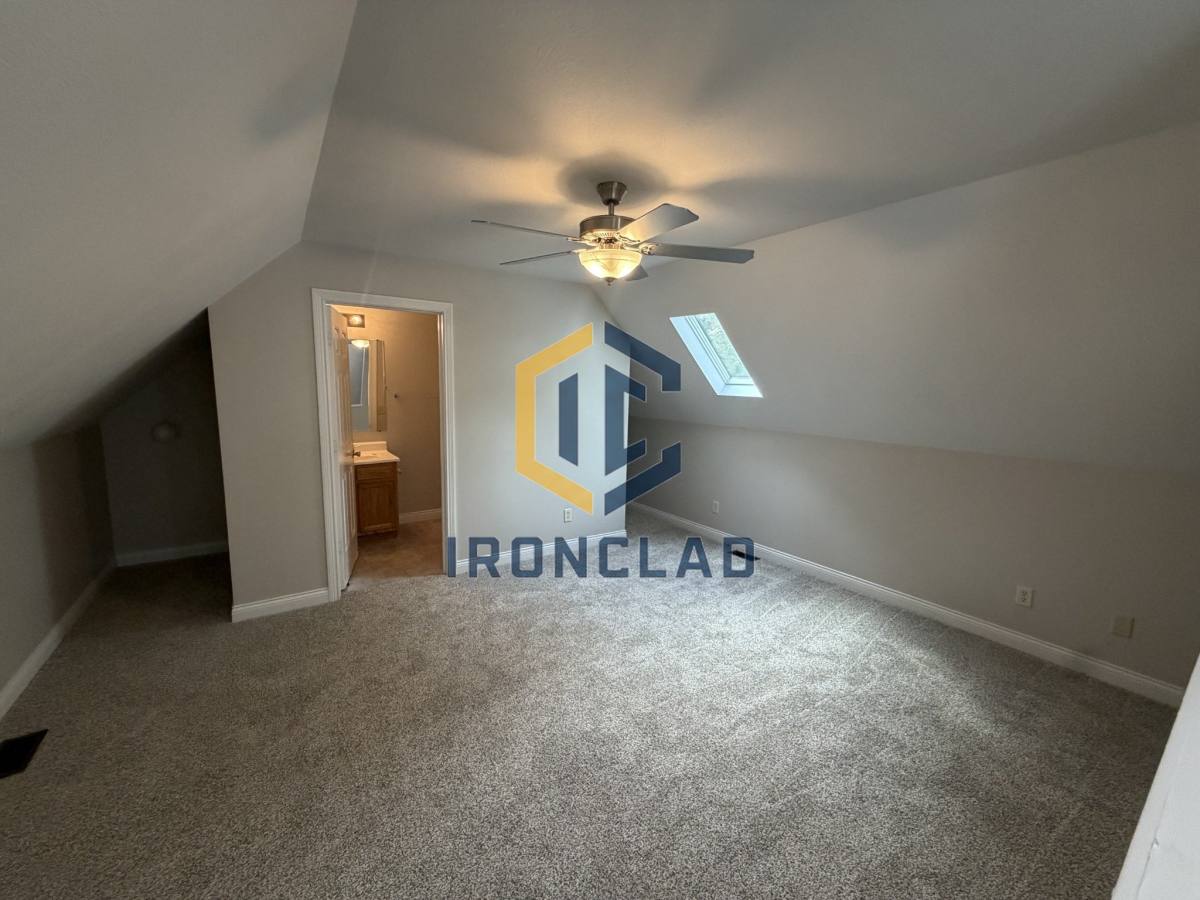 1234 W 35th St, Indianapolis, IN 46208 - House for Rent - Image 10
