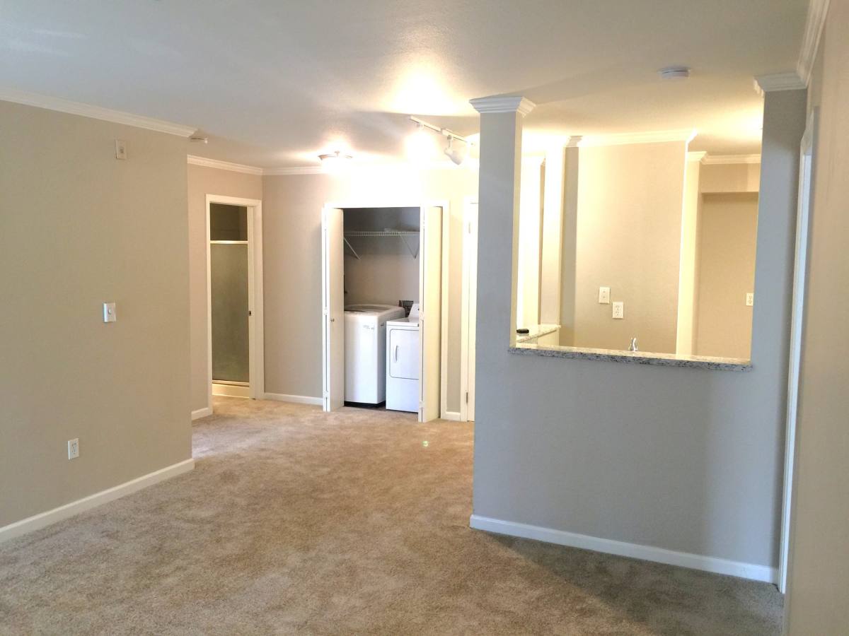 780 Front St S #109, Issaquah, WA 98027 - Apartment for Rent - Image 4