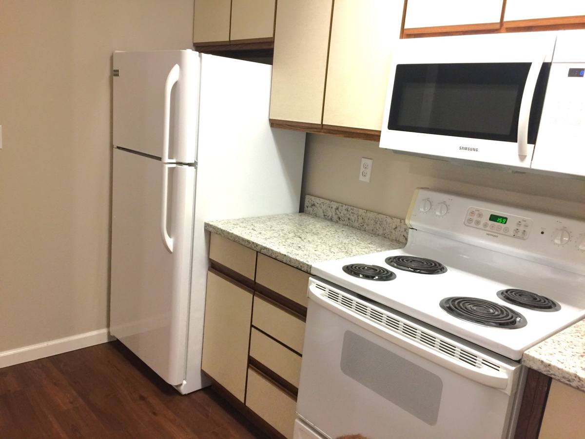 780 Front St S #109, Issaquah, WA 98027 - Apartment for Rent - Image 2