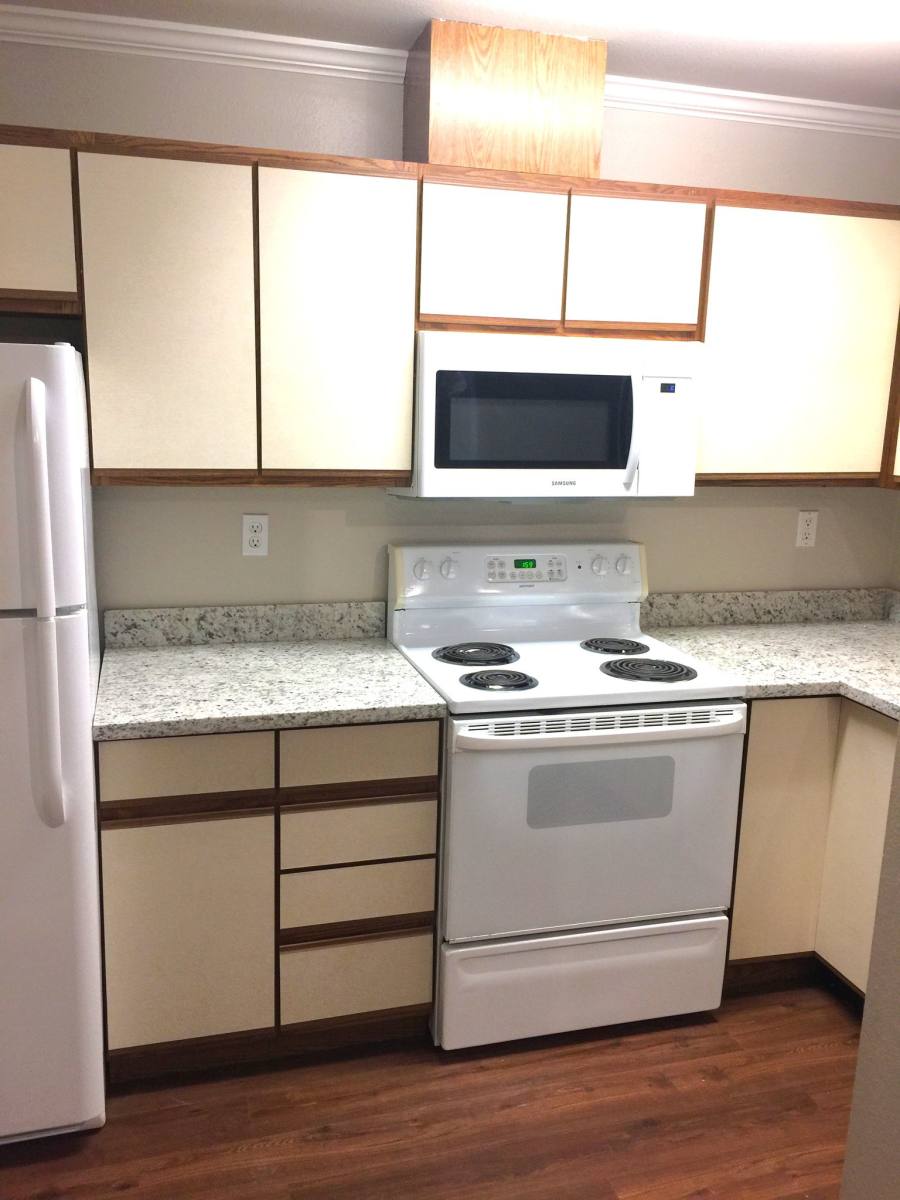 780 Front St S #109, Issaquah, WA 98027 - Apartment for Rent