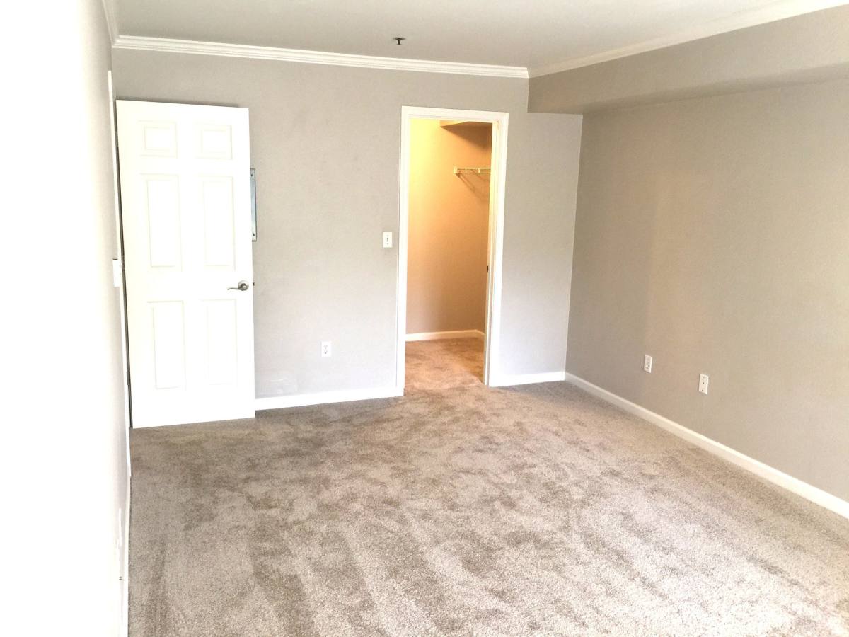 780 Front St S #109, Issaquah, WA 98027 - Apartment for Rent - Image 7