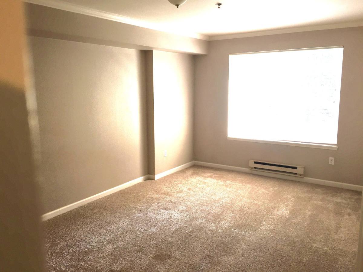 780 Front St S #109, Issaquah, WA 98027 - Apartment for Rent - Image 6