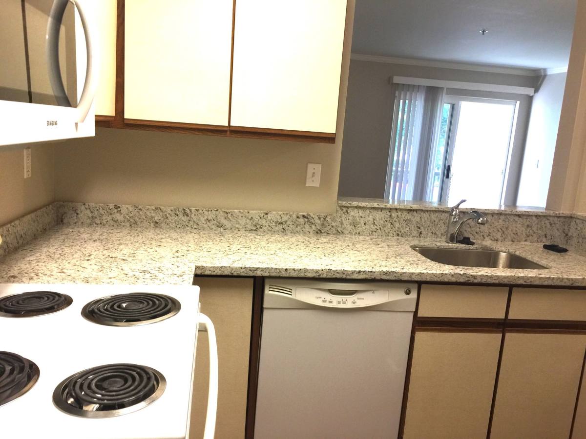 780 Front St S #109, Issaquah, WA 98027 - Apartment for Rent - Image 3
