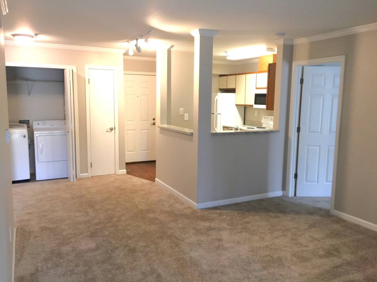 780 Front St S #109, Issaquah, WA 98027 - Apartment for Rent - Image 5