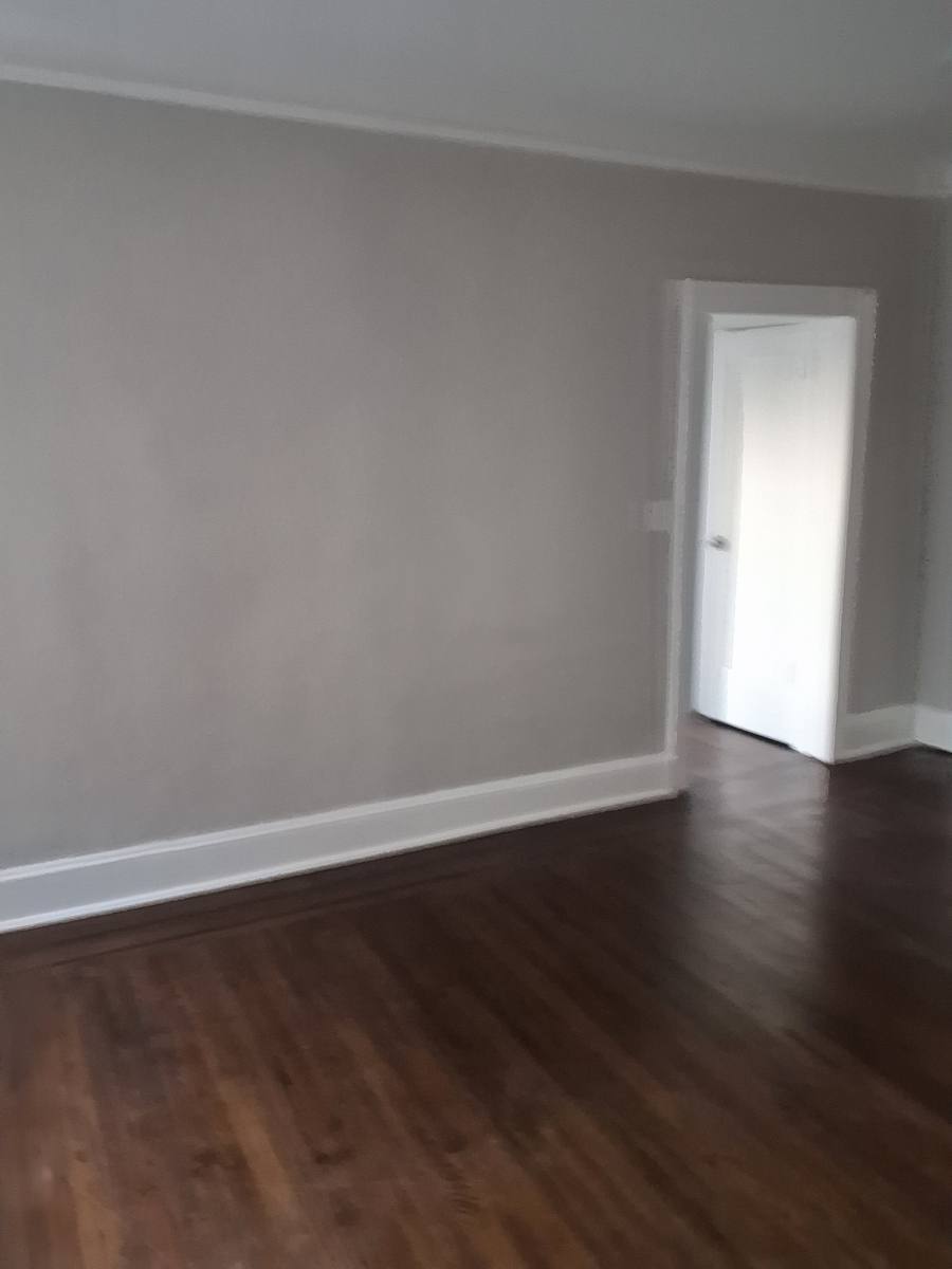 435 Westminster Ave #C4, Elizabeth, NJ 07208 - Apartment for Rent - Image 8