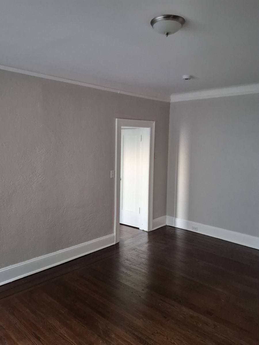 435 Westminster Ave #C4, Elizabeth, NJ 07208 - Apartment for Rent - Image 2