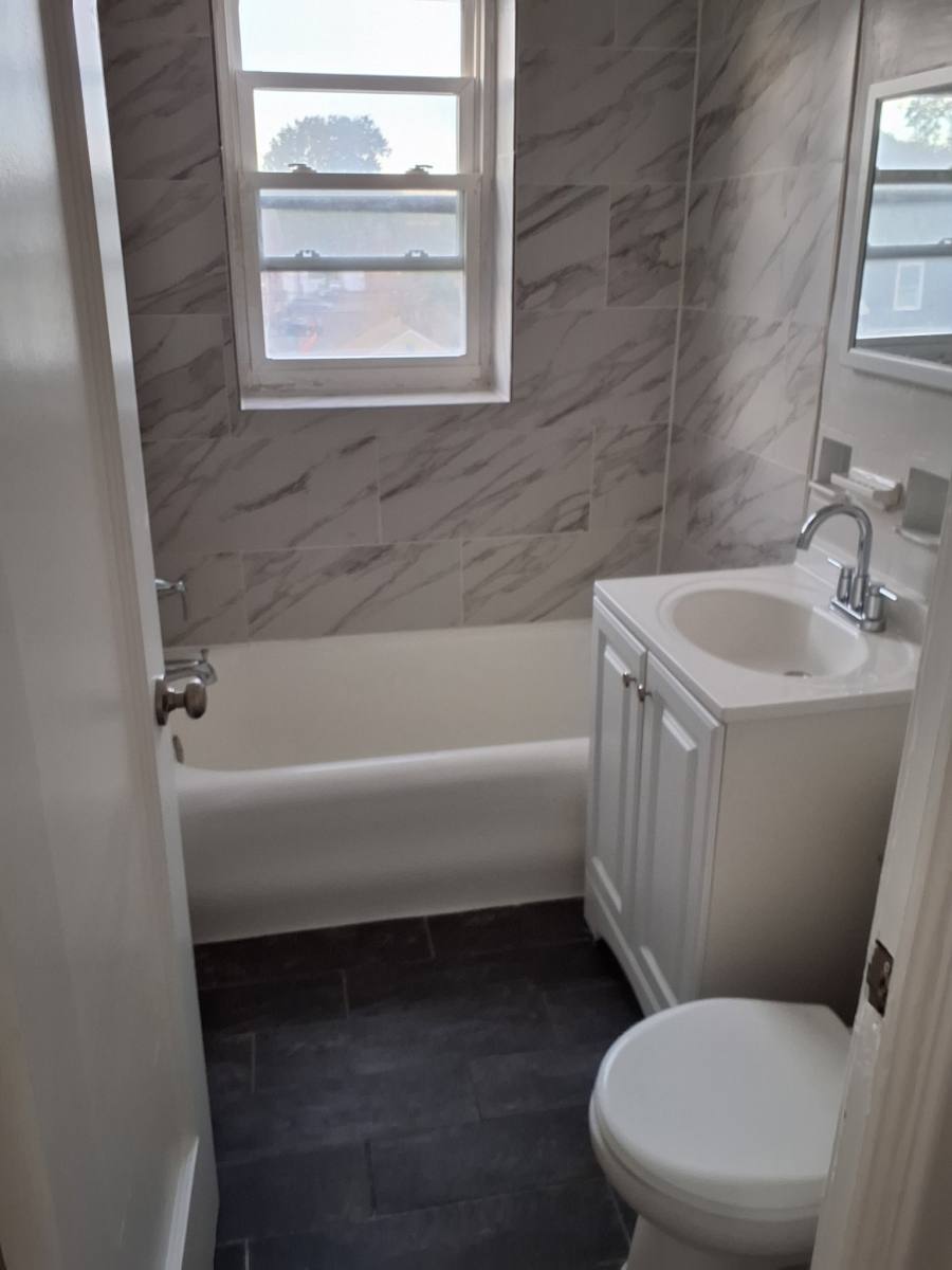 435 Westminster Ave #C4, Elizabeth, NJ 07208 - Apartment for Rent - Image 10