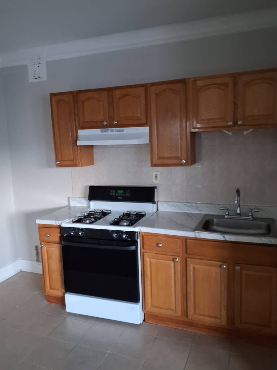 435 Westminster Ave #C4, Elizabeth, NJ 07208 - Apartment for Rent - Image 6