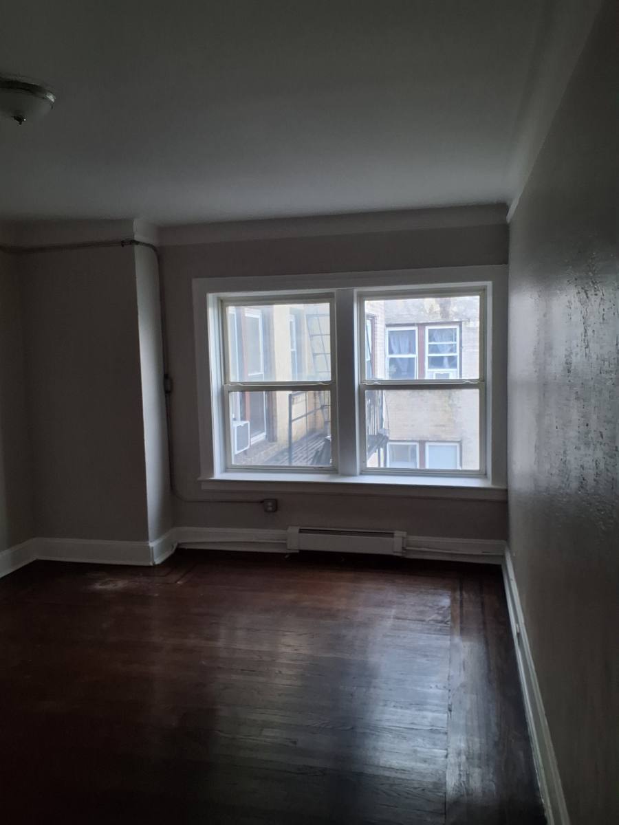435 Westminster Ave #C4, Elizabeth, NJ 07208 - Apartment for Rent - Image 5