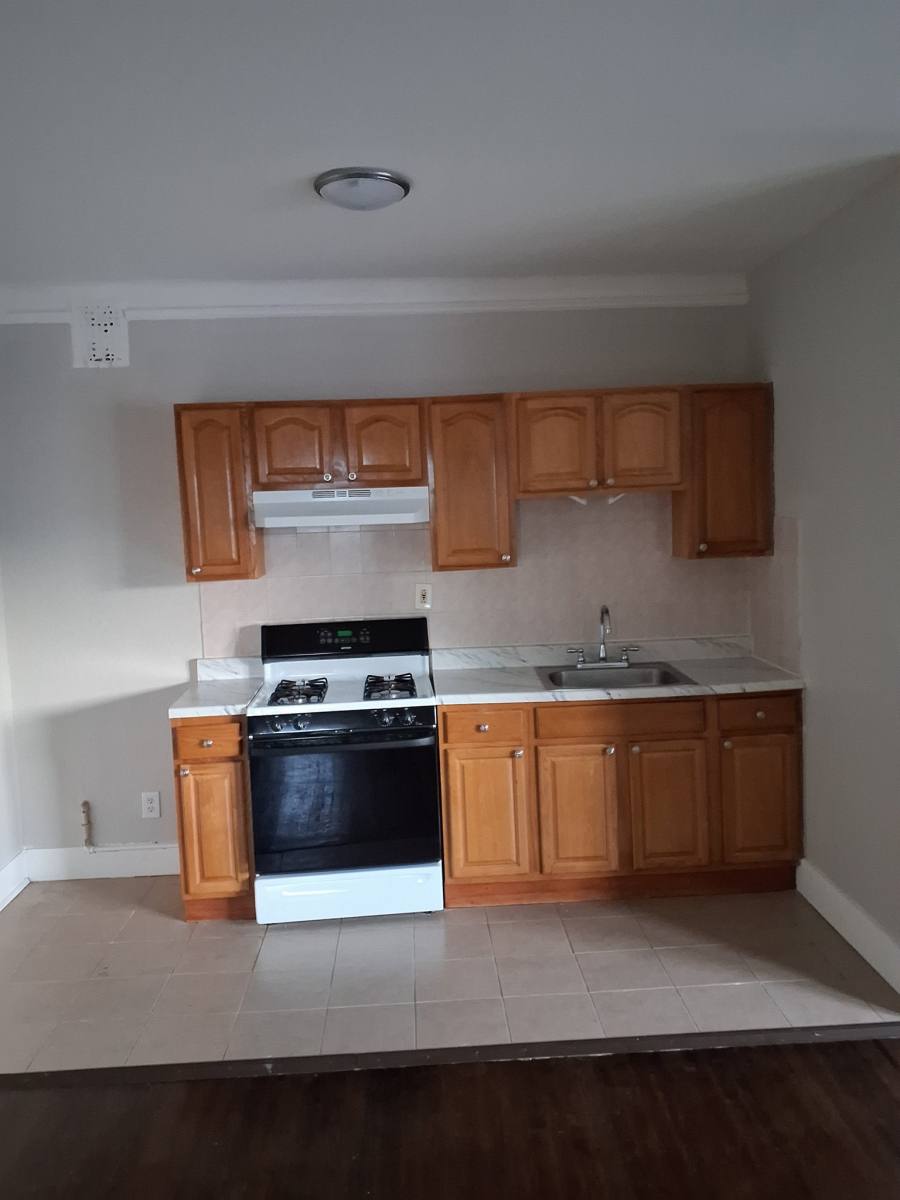 435 Westminster Ave #C4, Elizabeth, NJ 07208 - Apartment for Rent