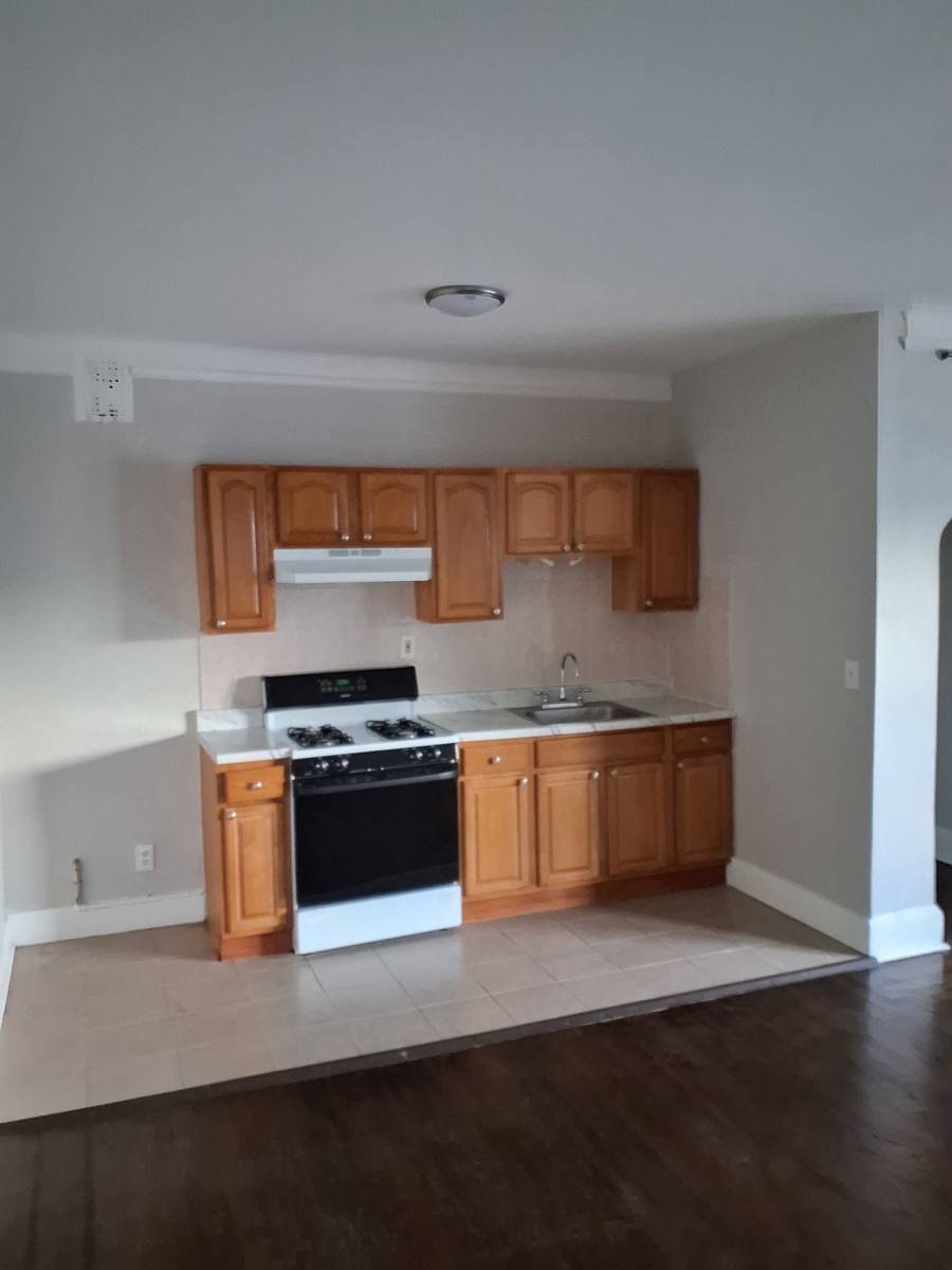 435 Westminster Ave #C4, Elizabeth, NJ 07208 - Apartment for Rent - Image 4