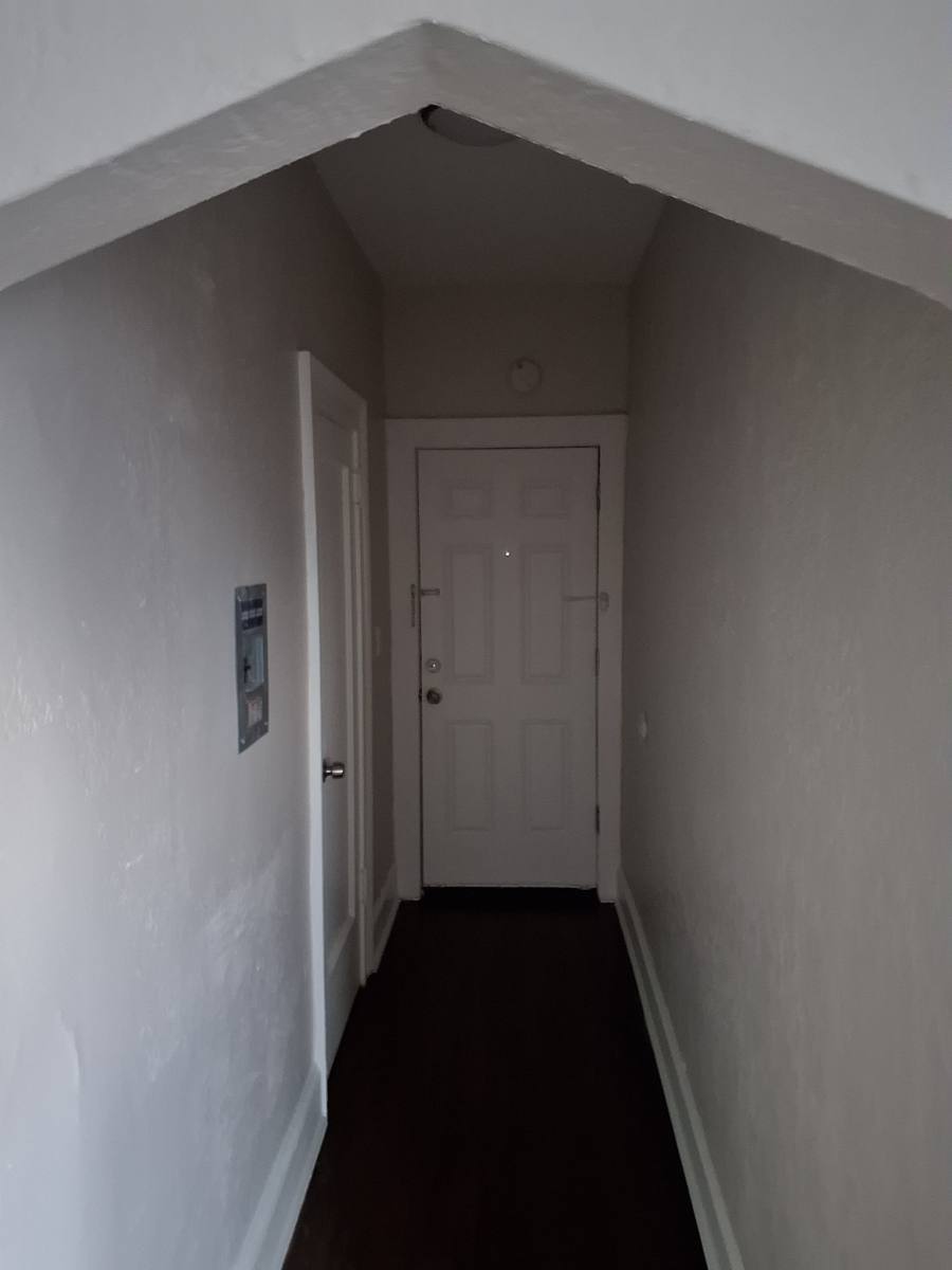 435 Westminster Ave #C4, Elizabeth, NJ 07208 - Apartment for Rent - Image 7