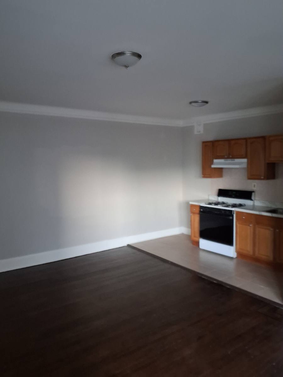435 Westminster Ave #C4, Elizabeth, NJ 07208 - Apartment for Rent - Image 3