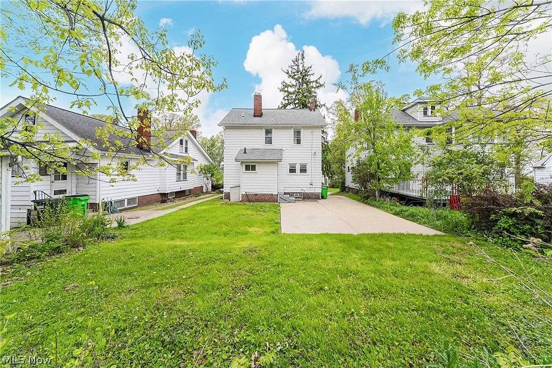 20180 Hillcrest Dr, Euclid, OH 44117 - House for Rent - Image 10