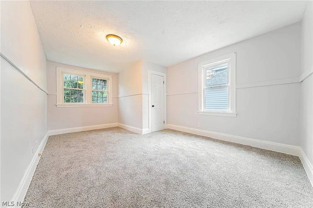 20180 Hillcrest Dr, Euclid, OH 44117 - House for Rent - Image 3