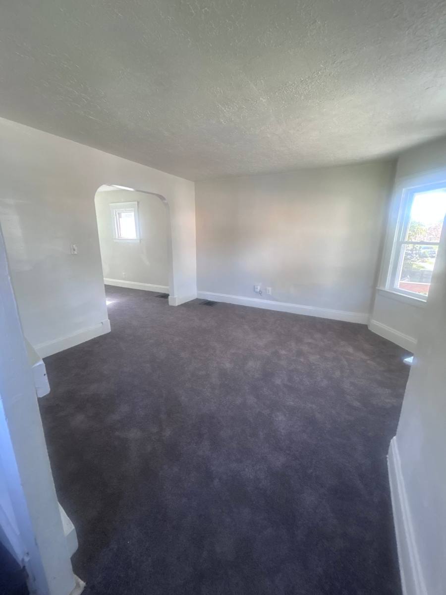 3615 E 105th St, Cleveland, OH 44105 - House for Rent - Image 6
