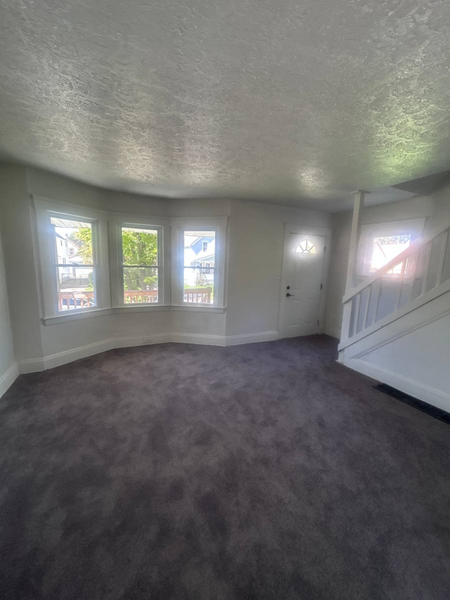 3615 E 105th St, Cleveland, OH 44105 - House for Rent - Image 5