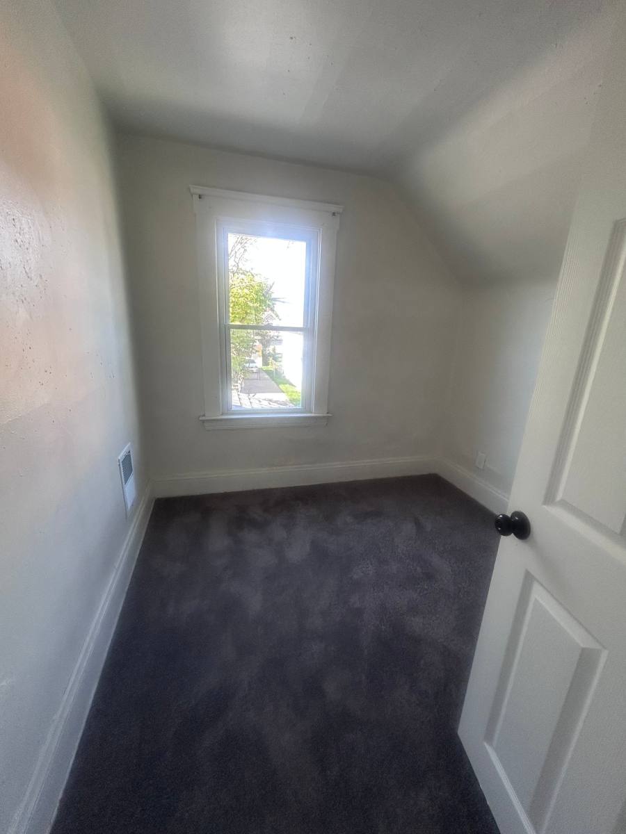 3615 E 105th St, Cleveland, OH 44105 - House for Rent - Image 10