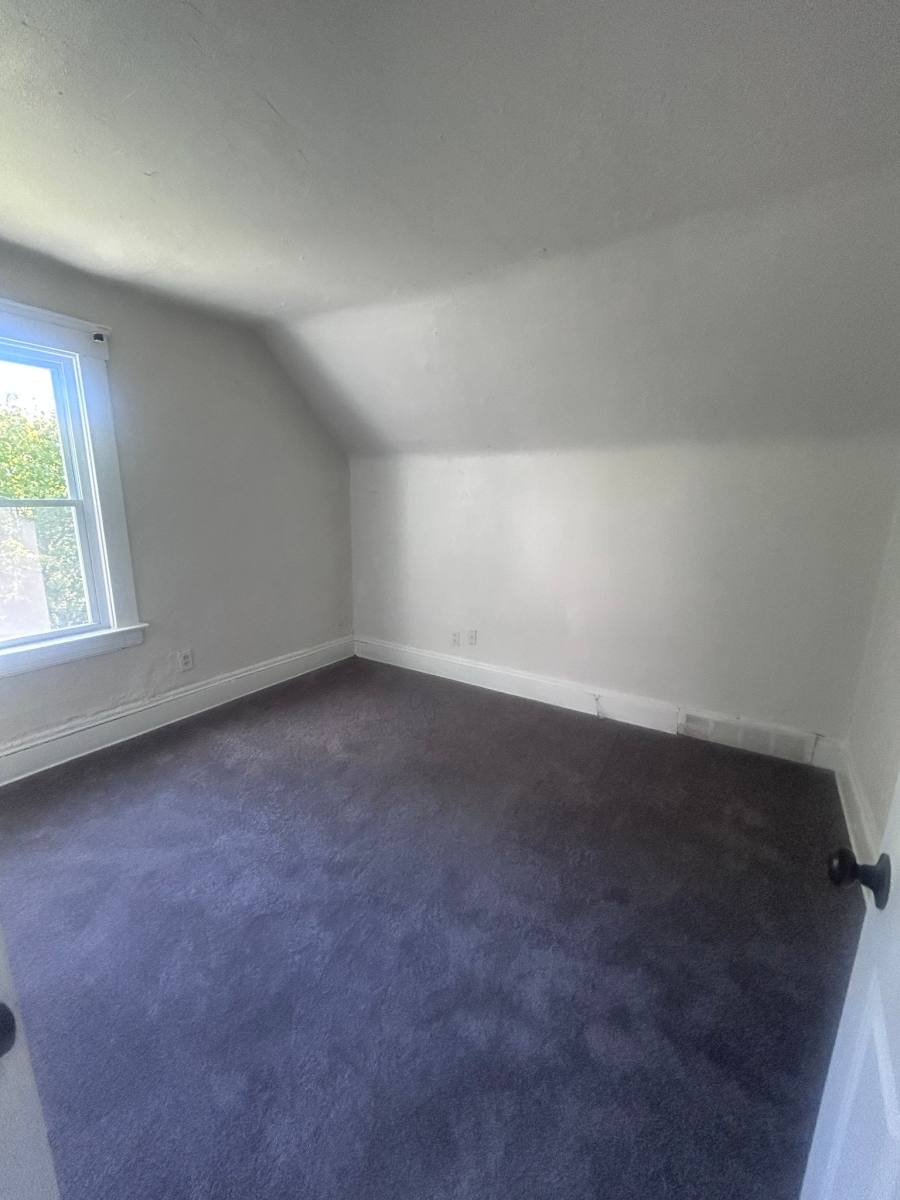3615 E 105th St, Cleveland, OH 44105 - House for Rent - Image 8