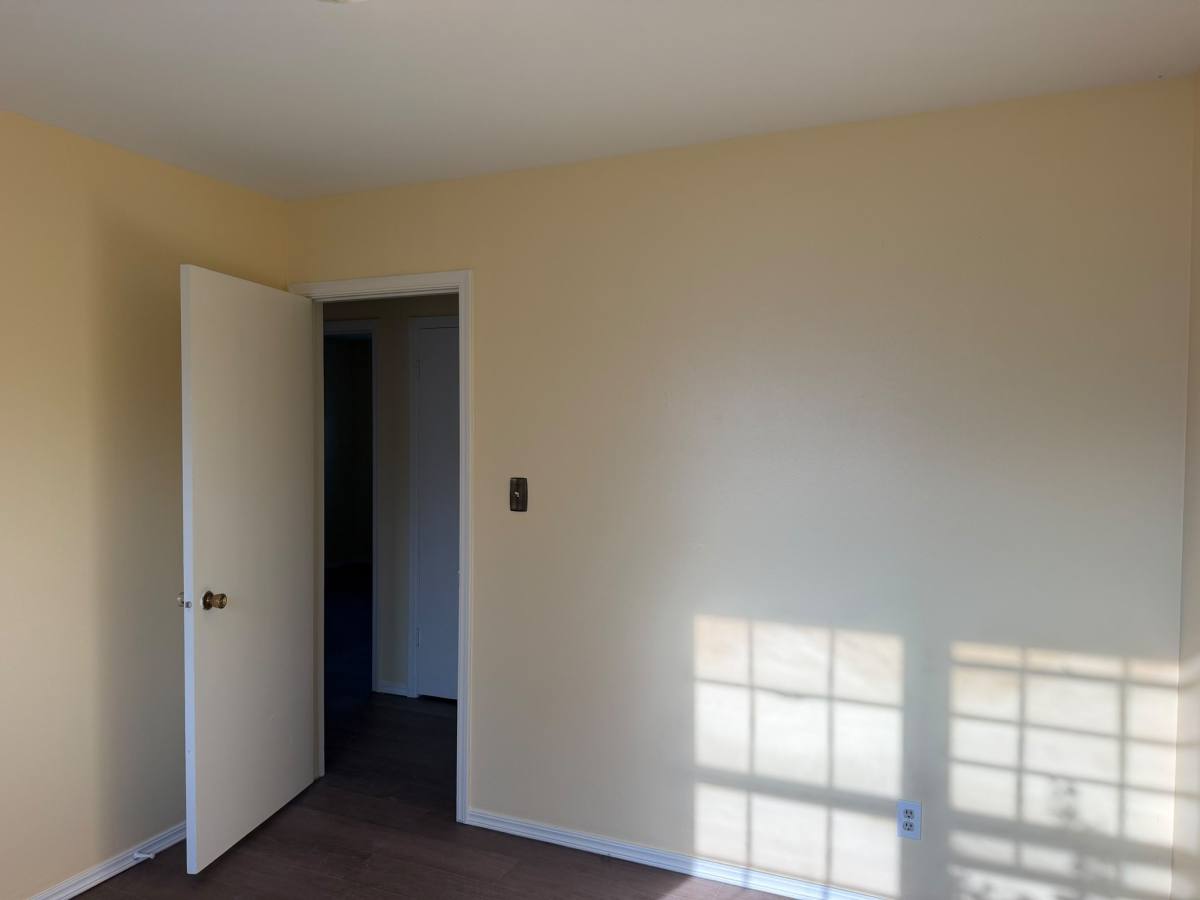 2611 S 94th E Ave, Tulsa, OK 74129 - House for Rent - Image 10