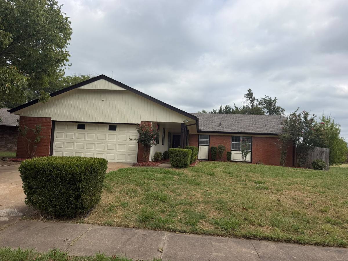 2611 S 94th E Ave, Tulsa, OK 74129 - House for Rent - Image 2