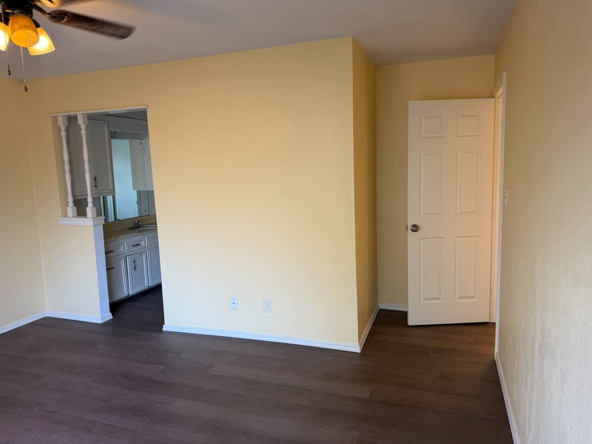 2611 S 94th E Ave, Tulsa, OK 74129 - House for Rent - Image 7